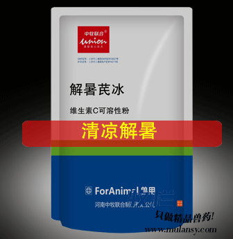 αļٲ