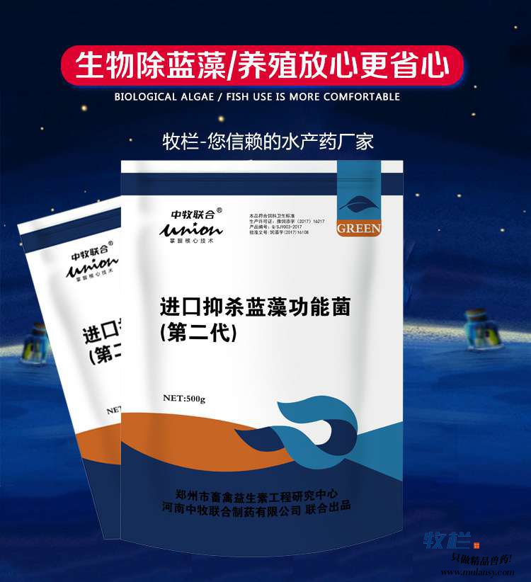 岻ϺзýڲƷ