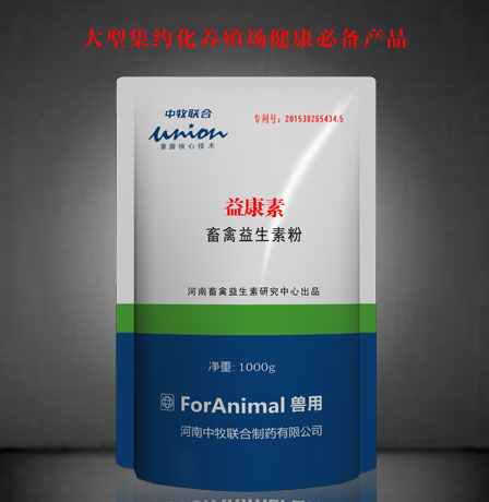 濵-ֳرƷ