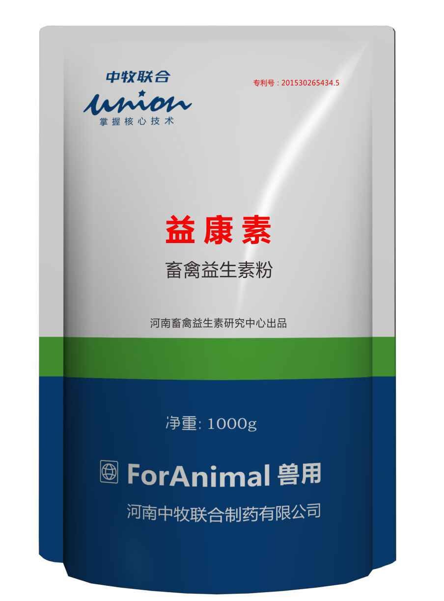 濵
